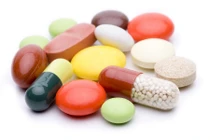 5 yếu tố bất ngờ ảnh hưởng đến cân nặng