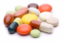 5 yếu tố bất ngờ ảnh hưởng đến cân nặng