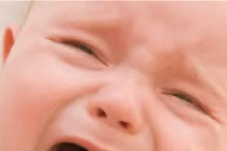 Hai trẻ tử vong vì vắc xin Rotavirus