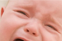 Hai trẻ tử vong vì vắc xin Rotavirus