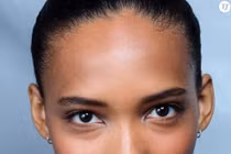 10 màu son hot nhất hè 2015