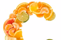 Vitamin C liều cao có thể trị ung thư? 