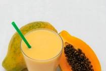 Top 4 loại sinh tố trị đau cổ vai gáy