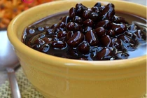 Chi tiết cách giảm cân nhanh với dấm đen đang cực hot 