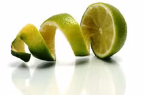 6 cách làm đồ uống giảm cân từ chanh tươi
