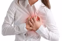 Tự phát hiện bệnh tim bằng các dấu hiệu dễ thấy