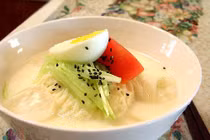 8 món mì nước hảo hạng thế giới