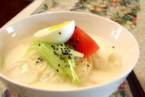 8 món mì nước hảo hạng thế giới