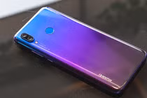 Loạt smartphone tầm 10 triệu đồng chụp ảnh đẹp chơi Tết