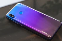 Loạt smartphone tầm 10 triệu đồng chụp ảnh đẹp chơi Tết