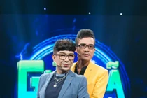 Long Nhật nối bước Lâm Khánh Chi phẫu thuật chuyển giới: "Tình cũ" nói gì?