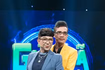 Long Nhật nối bước Lâm Khánh Chi phẫu thuật chuyển giới: "Tình cũ" nói gì?