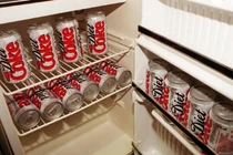 Lạm dụng nước ngọt có ga làm tổn thương mạch máu 