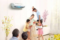 Video: Mẹo phong thủy đơn giản cuối năm giúp kéo tiền bạc về ầm ầm