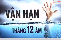 Video: Vận hạn của 12 con giáp vào tháng 12/2018 âm lịch