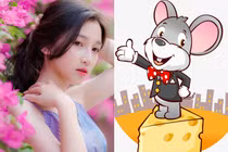 3 con giáp giàu có bất ngờ, lộc về chật nhà đúng Rằm tháng Giêng 2019