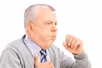 Video: Cách làm lạp xưởng tôm tươi ngon để đón Tết