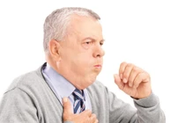 Video: Cách làm lạp xưởng tôm tươi ngon để đón Tết