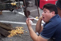 Video: Giải thích chuyện "Ở bẩn sống lâu" dưới góc nhìn khoa học