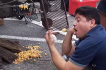 Video: Giải thích chuyện "Ở bẩn sống lâu" dưới góc nhìn khoa học