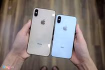 Giá nghìn USD nhưng iPhone không đắt như bạn nghĩ
