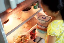 Video: 5 thói quen bạn nên thay đổi ngay để ngăn ung thư vòm họng