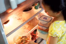 Video: 5 thói quen bạn nên thay đổi ngay để ngăn ung thư vòm họng