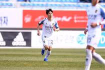 Video: HLV Indonesia nói gì khi U23 Việt Nam vắng Công Phượng?