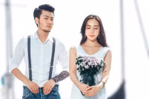 Video: 5 sai lầm của phụ nữ đàn ông không tha thứ