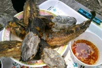 Video: Cách làm cá trê chiên giòn nước mắm siêu ngon