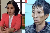 “Mối quan hệ ma quỷ" trong vụ trọng án sát hại nữ sinh giao gà ở Điện Biên