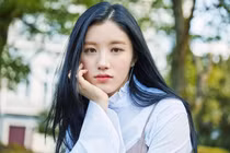 Video: Top con giáp nữ mạnh mẽ, thành công