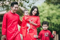 Phan Hiển tiết lộ "động trời" về người kiếm tiền giỏi nhất nhà