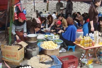 Tăng cường bảo đảm an toàn thực phẩm mùa Lễ hội Xuân 2019