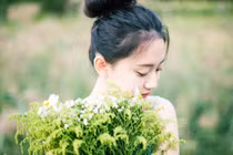 Qua Rằm tháng Giêng, 3 con giáp này phải cẩn thận hết sức để tránh tai ương