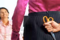 Video: Top con giáp gặp họa tiểu nhân, đề phòng bị hãm hại trong tháng 3/2019