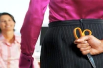 Video: Top con giáp gặp họa tiểu nhân, đề phòng bị hãm hại trong tháng 3/2019