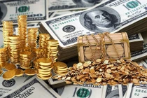 Video: 3 con giáp có số thành đại gia, có tất cả trong tuần này