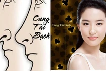 Video: Nhìn 7 dấu hiệu này để biết bạn đời số sướng hay khổ cả đời