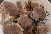 Video: Vụ sán lợn ở Bắc Ninh - Không còn mẫu thịt để làm xét nghiệm