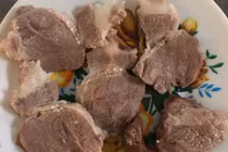 Video: Vụ sán lợn ở Bắc Ninh - Không còn mẫu thịt để làm xét nghiệm