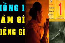 Tất tần tật những điều đại kỵ trong ngày mùng 1 đầu tháng ai cũng phải biết