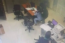 Cướp trạm thu phí cao tốc TPHCM - Long Thành - Dầu Giây: VEC E nói gì?