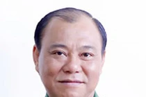 Kỷ luật cảnh cáo TGĐ Tổng Công ty Nông nghiệp Sài Gòn Lê Tấn Hùng