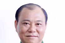 Kỷ luật cảnh cáo TGĐ Tổng Công ty Nông nghiệp Sài Gòn Lê Tấn Hùng