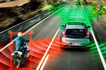 Video: Những công nghệ tương lai thành hiện thực trong năm 2019