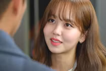 Chồng bị vô sinh mà còn ham ngoại tình, tôi phải làm gì đây các mẹ!