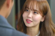 Chồng bị vô sinh mà còn ham ngoại tình, tôi phải làm gì đây các mẹ!