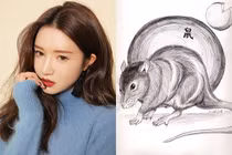 3 con giáp phải hết sức đề phòng kẻ tiểu nhân đâm sau lưng trong tháng 3/2019