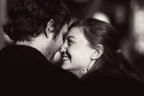 Video: 3 nỗi lo thầm kín của đàn ông khi yêu